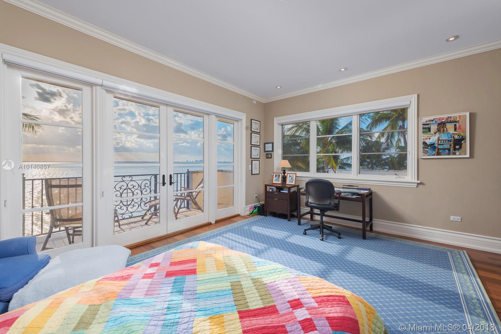 Lorido Estates - Residential