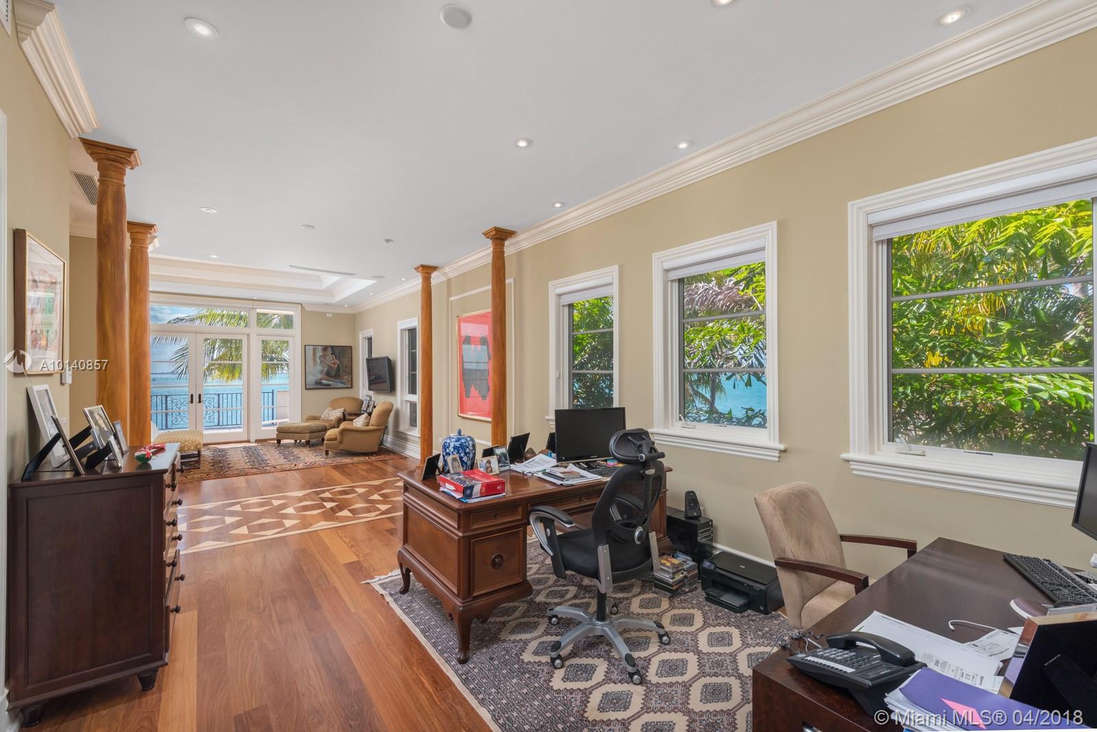 Lorido Estates - Residential