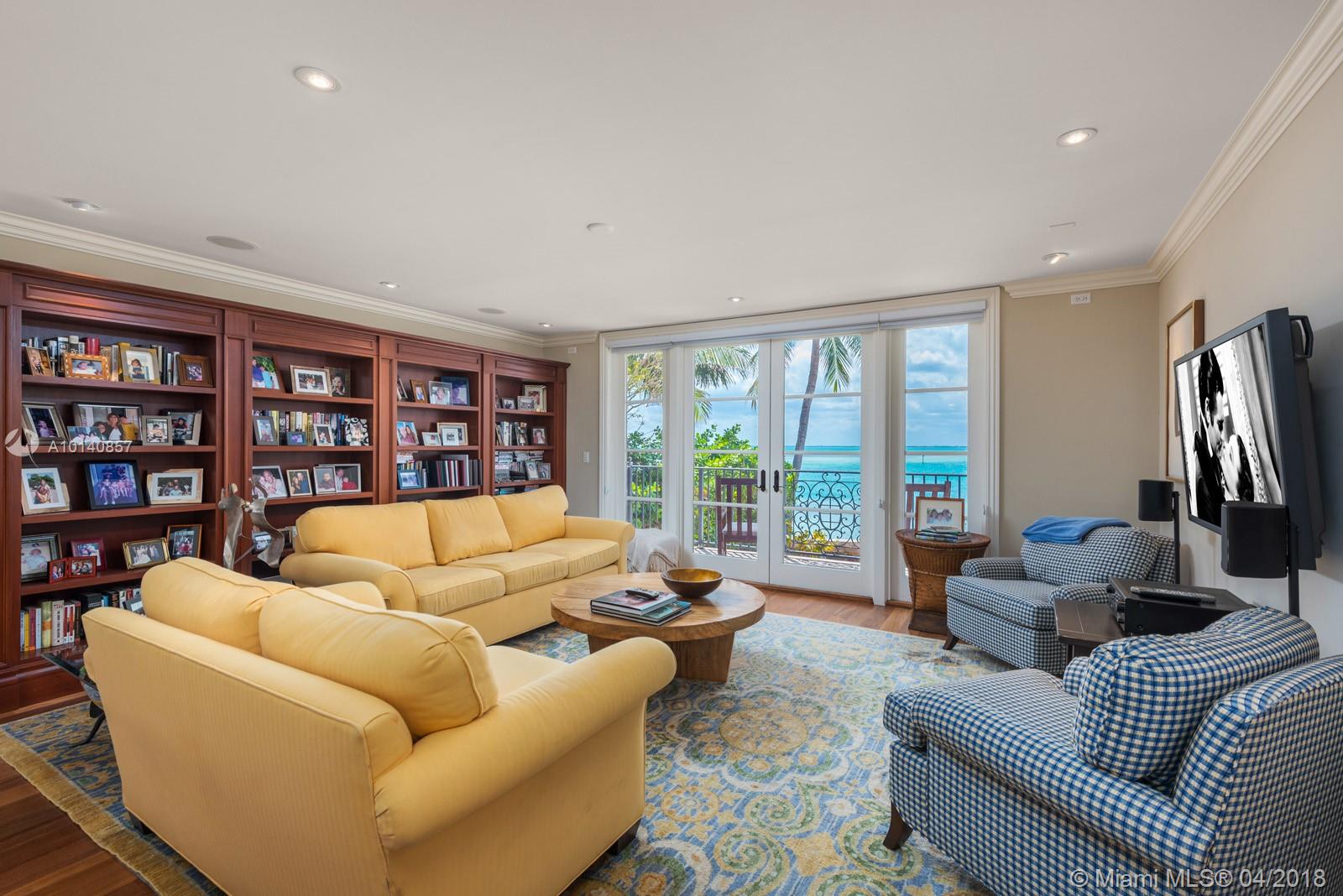 Lorido Estates - Residential