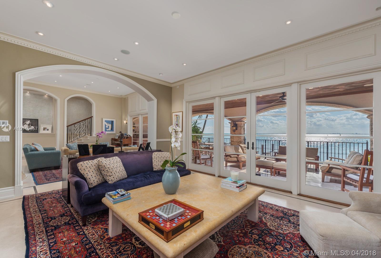 Lorido Estates - Residential