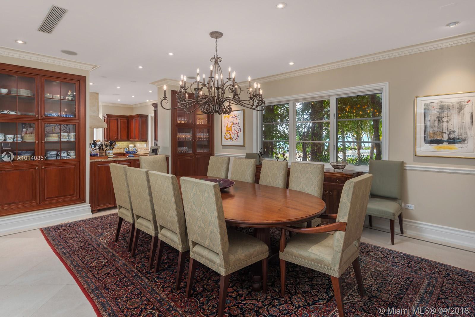 Lorido Estates - Residential