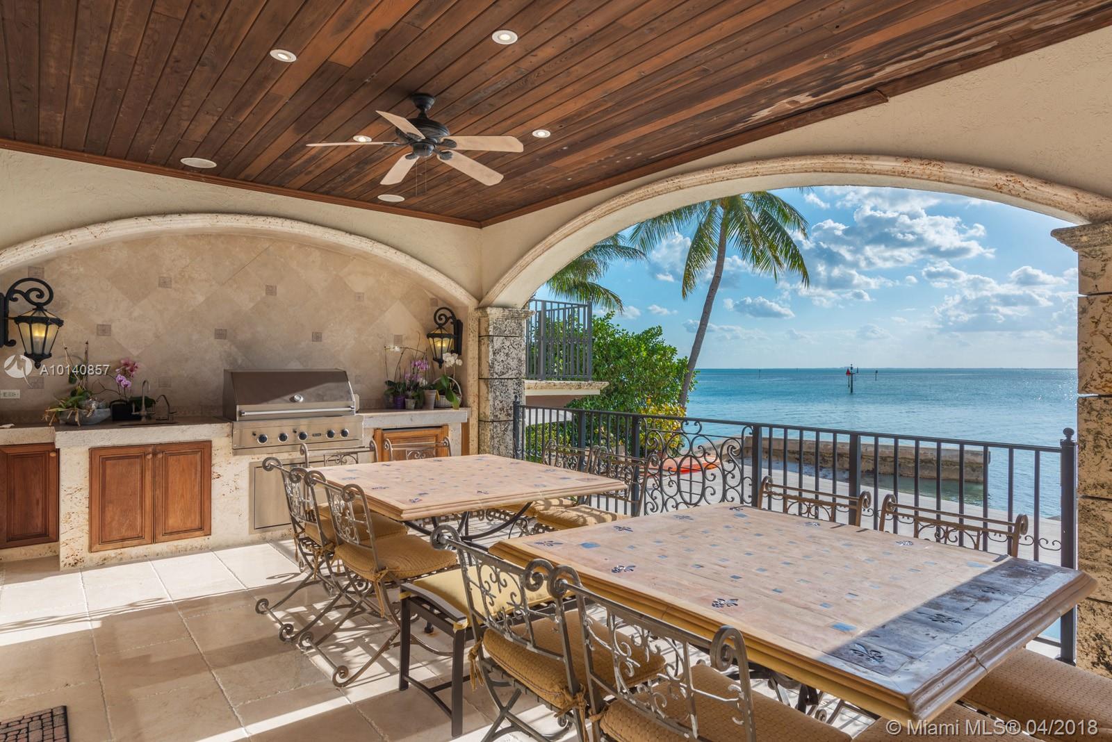 Lorido Estates - Residential