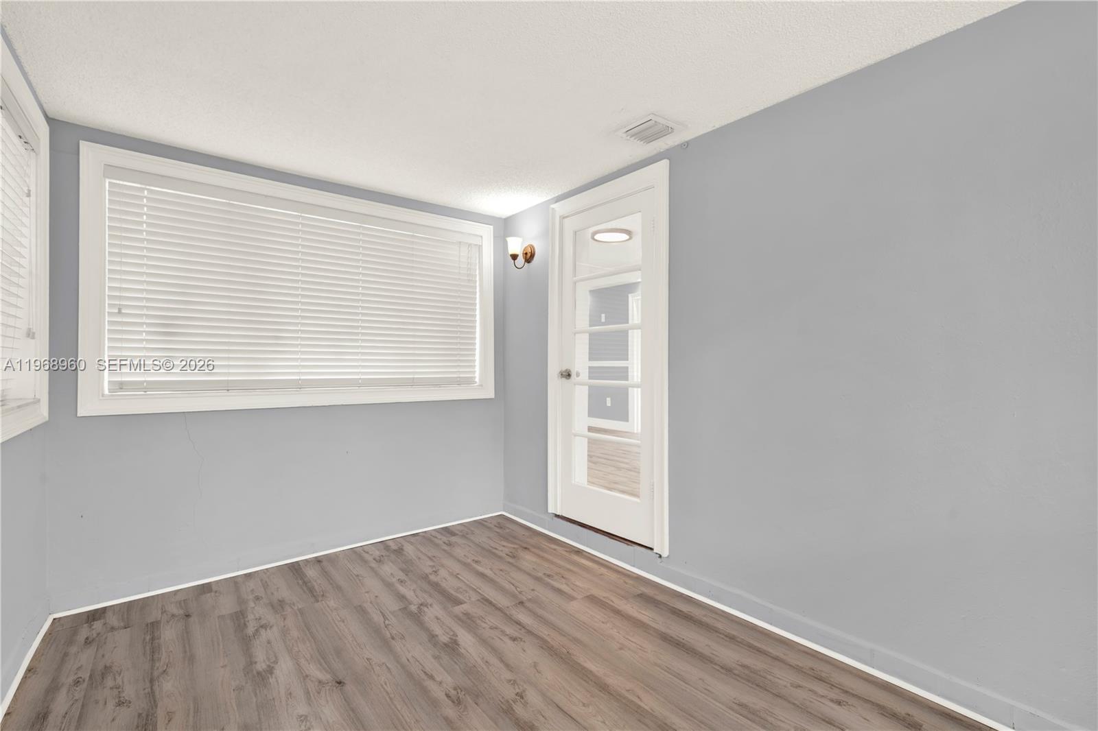 CORAL GATE SEC C - Residential