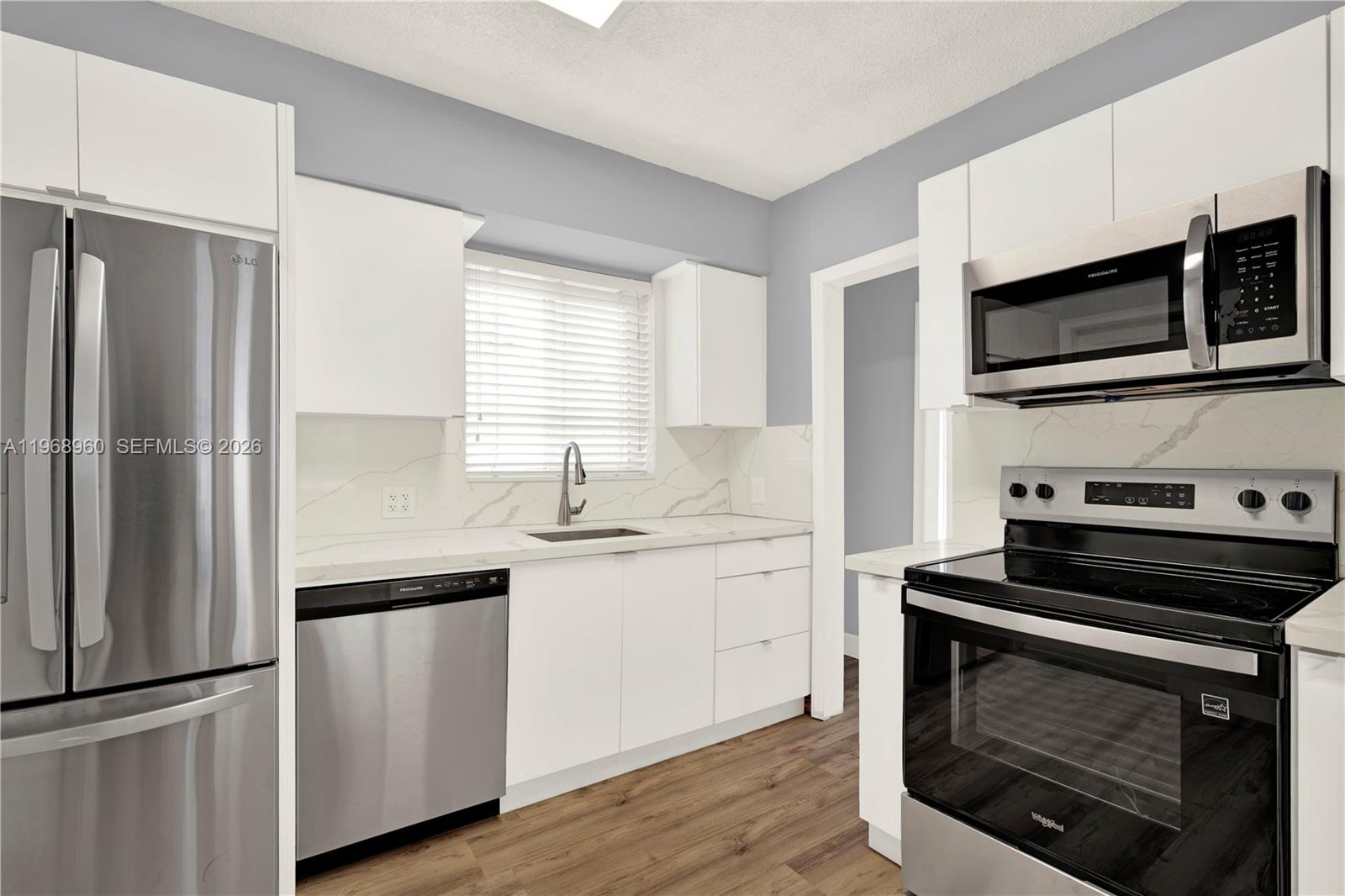 CORAL GATE SEC C - Residential