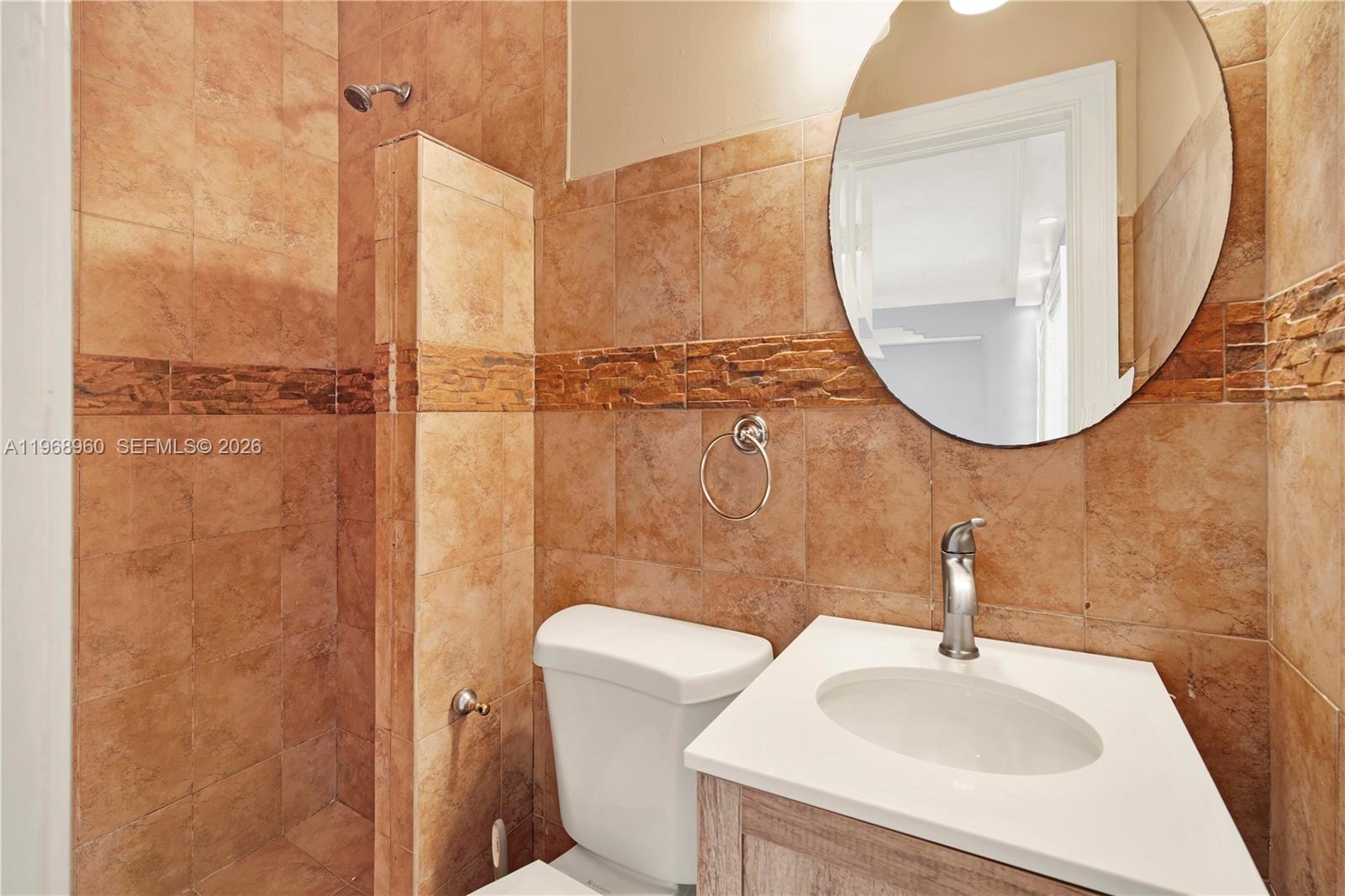 CORAL GATE SEC C - Residential