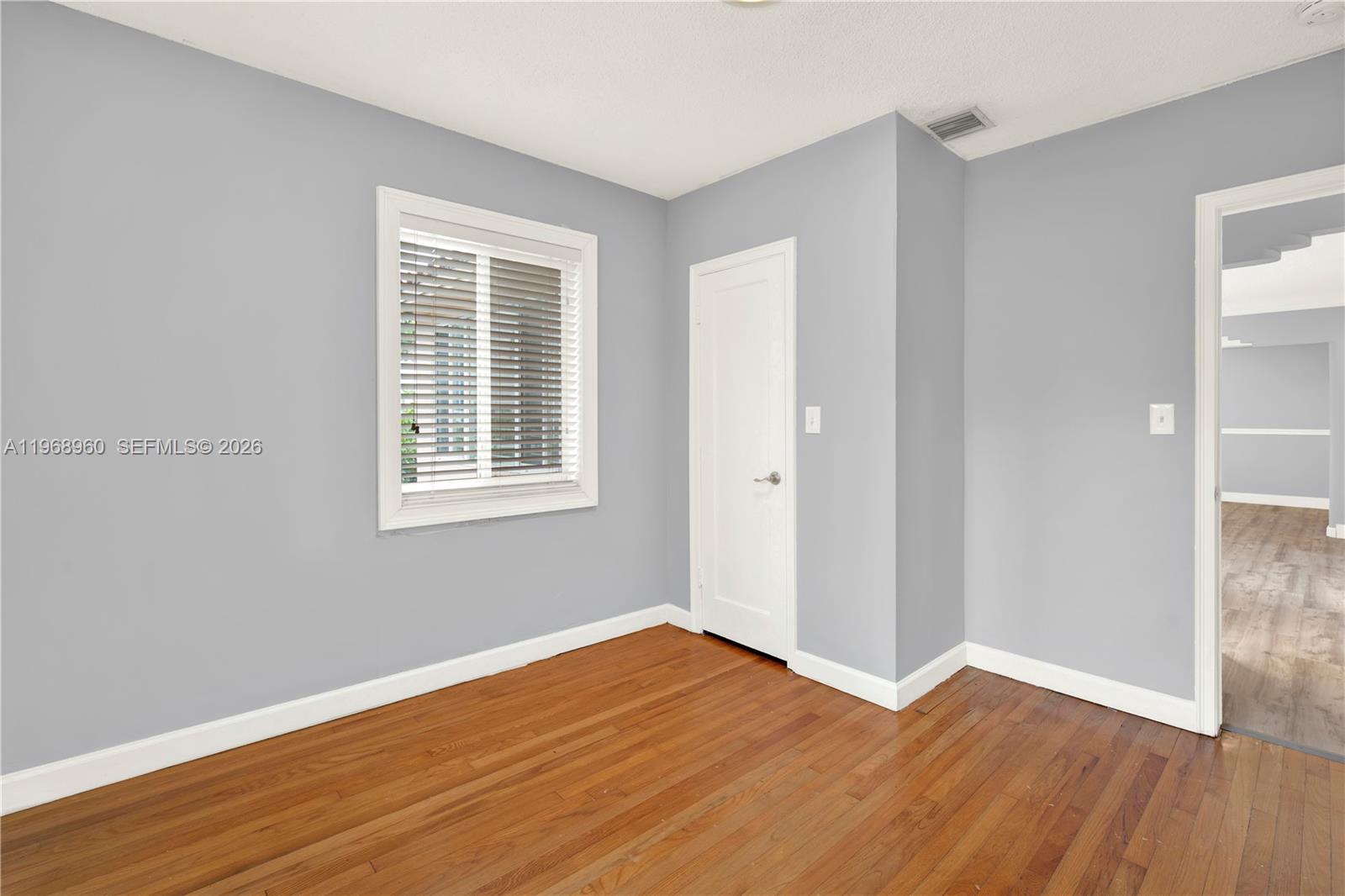 CORAL GATE SEC C - Residential