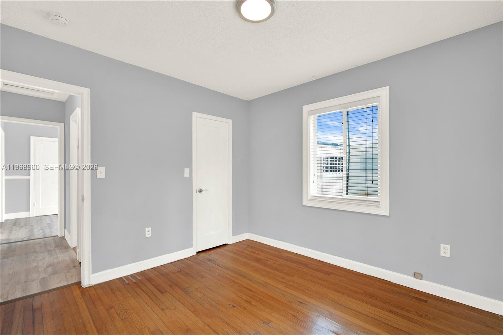 CORAL GATE SEC C - Residential