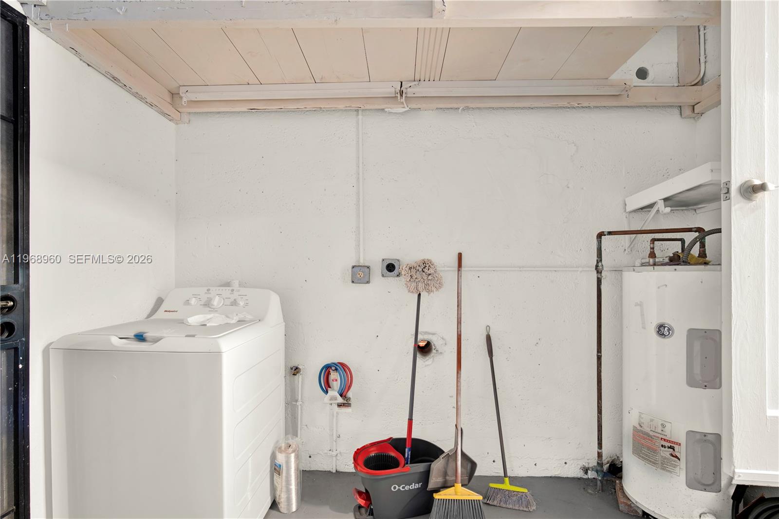 CORAL GATE SEC C - Residential