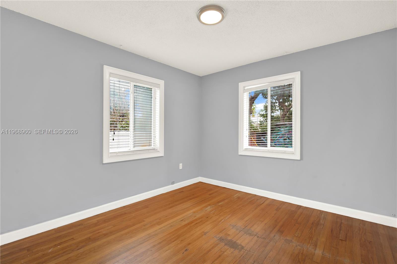 CORAL GATE SEC C - Residential