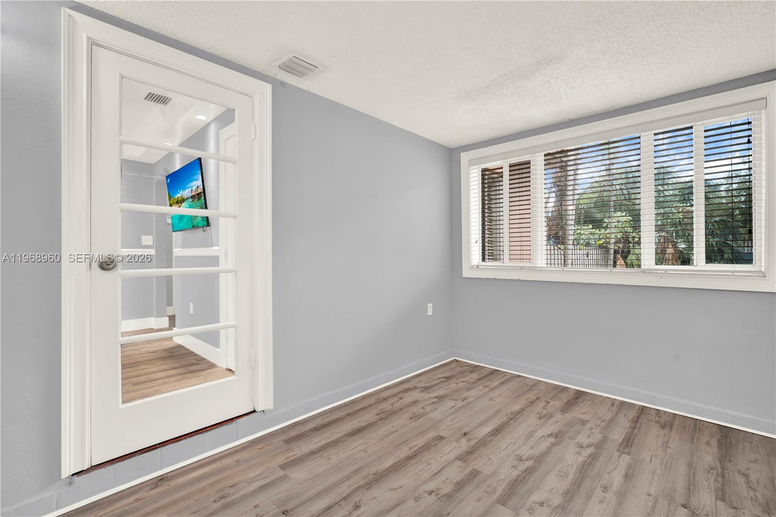 CORAL GATE SEC C - Residential