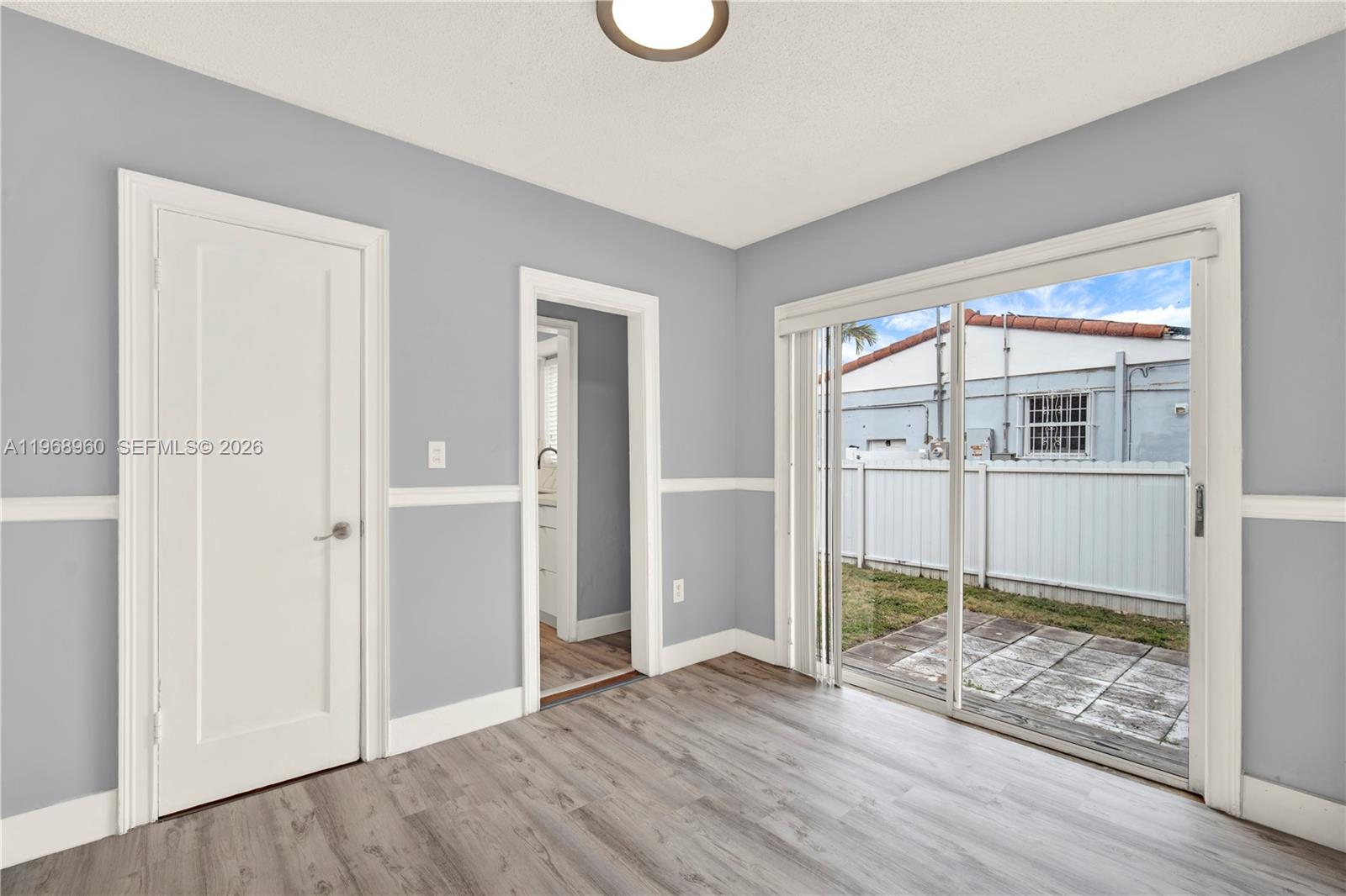 CORAL GATE SEC C - Residential