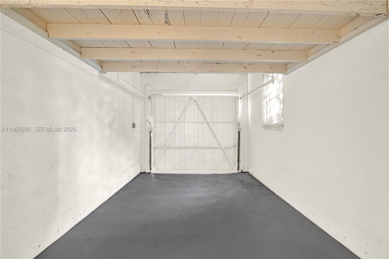 CORAL GATE SEC C - Residential