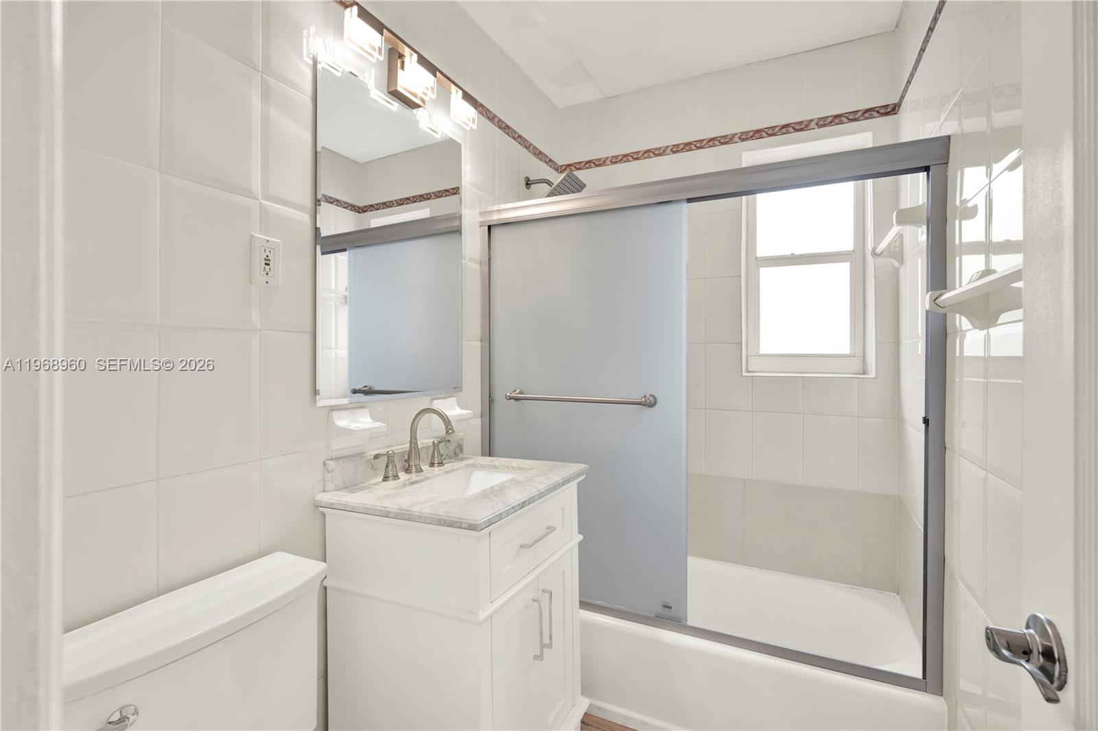 CORAL GATE SEC C - Residential