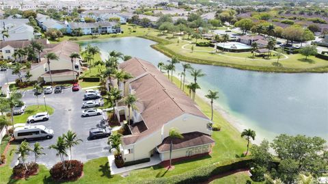 Tiny photo for 2524 SE 19th Pl #204-B, Homestead, FL 33035 (MLS # A12005905)