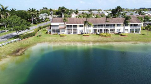 Tiny photo for 2524 SE 19th Pl #204-B, Homestead, FL 33035 (MLS # A12005905)