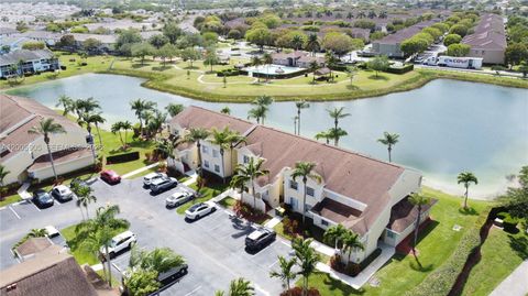 Tiny photo for 2524 SE 19th Pl #204-B, Homestead, FL 33035 (MLS # A12005905)