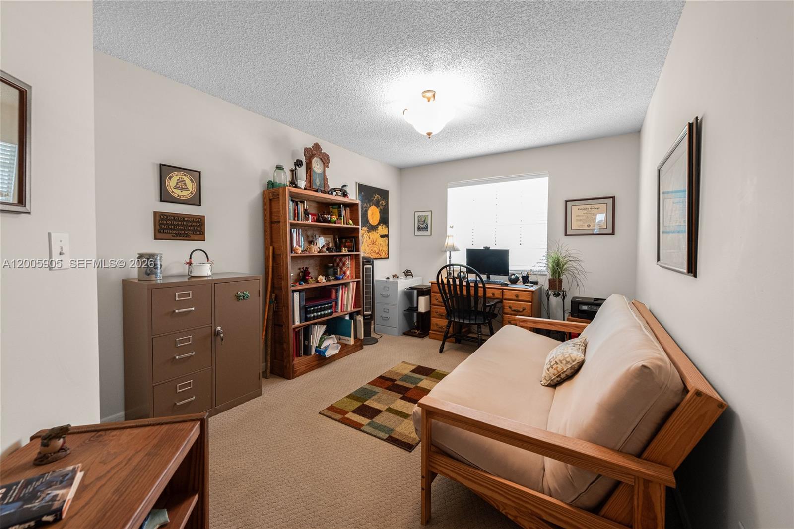 KEYS GATE CONDO NO TWO - Residential