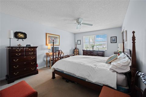 Tiny photo for 2524 SE 19th Pl #204-B, Homestead, FL 33035 (MLS # A12005905)