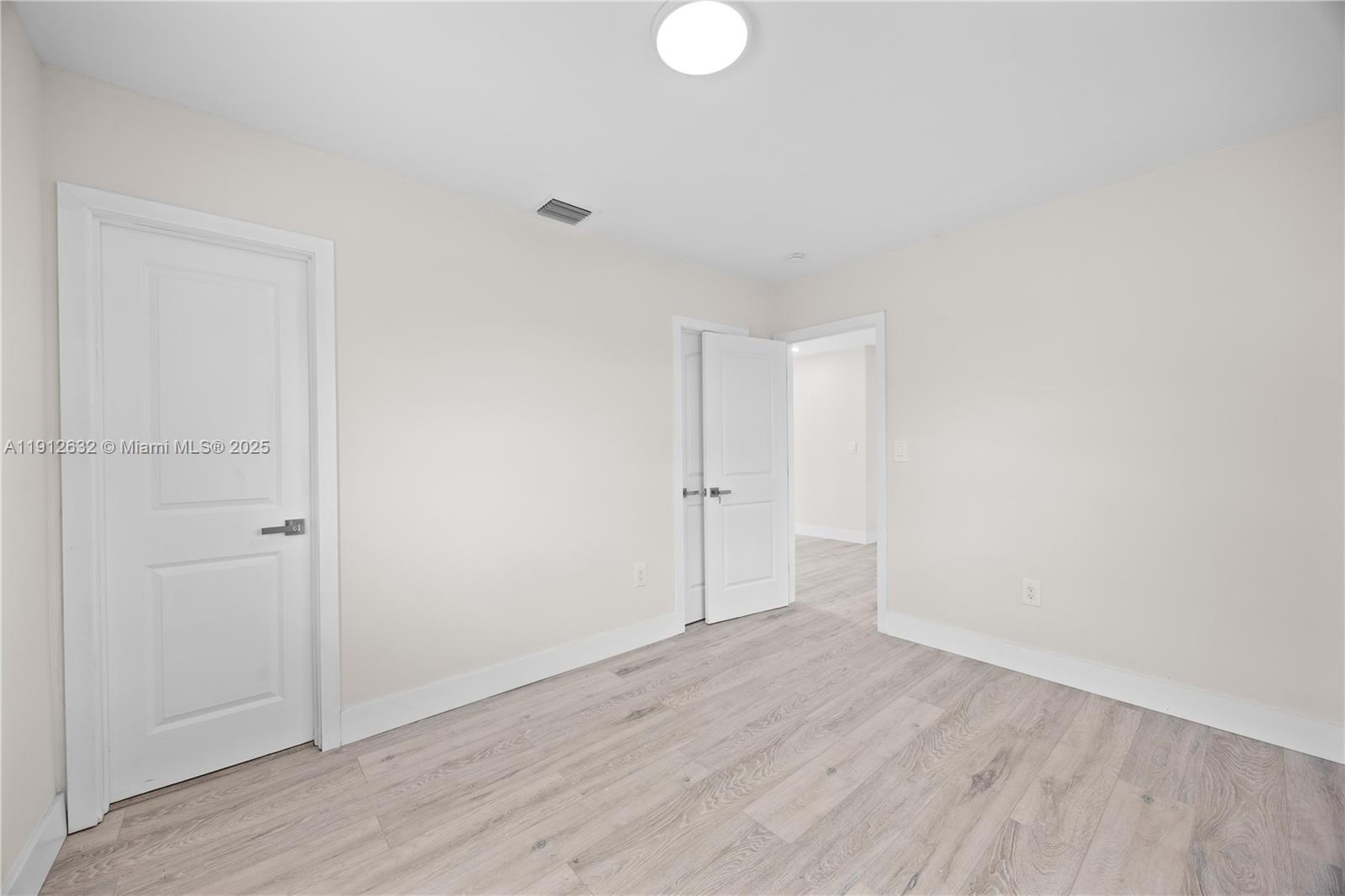 CAROL CITY 2ND ADDN - Residential