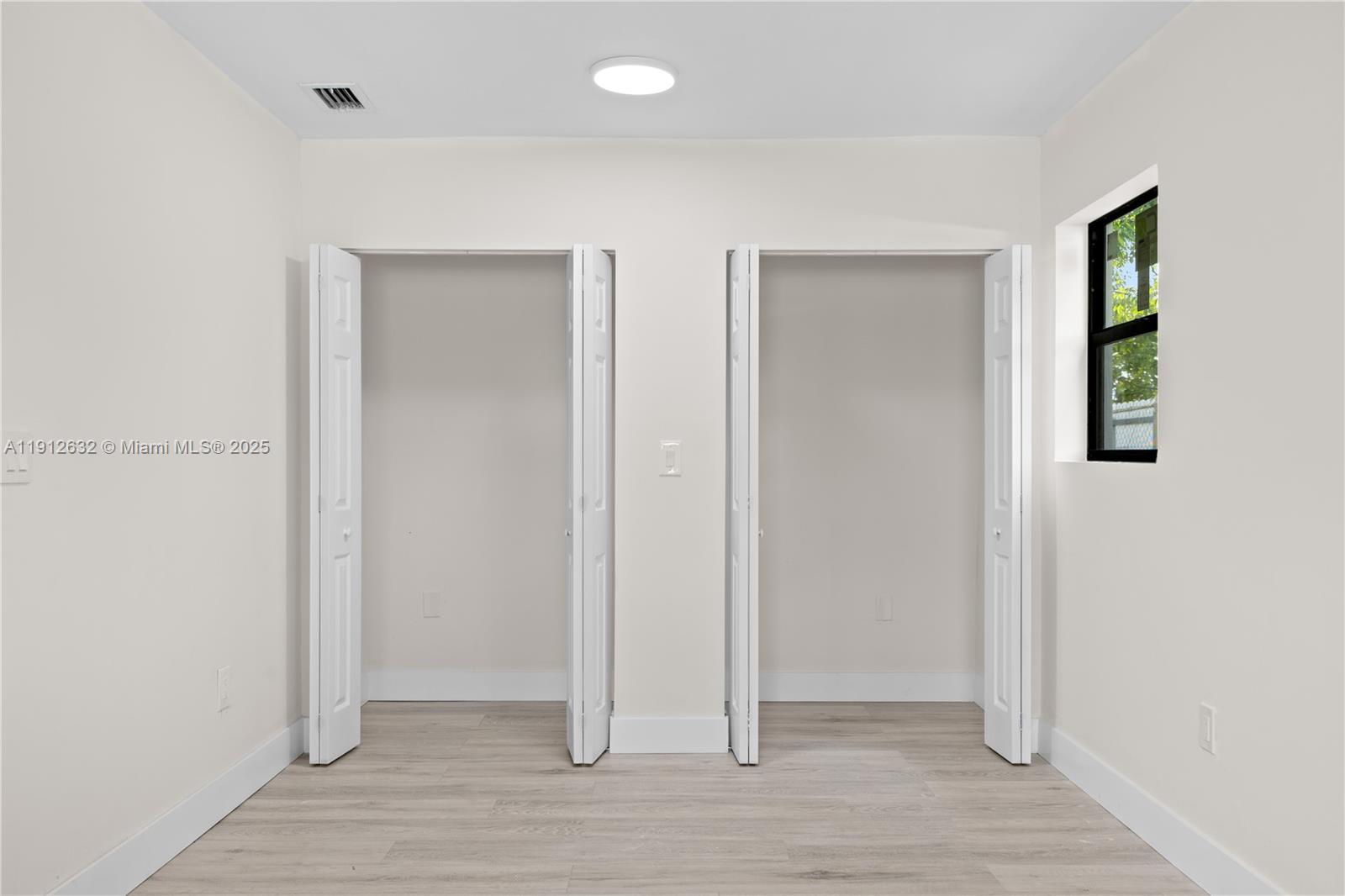 CAROL CITY 2ND ADDN - Residential