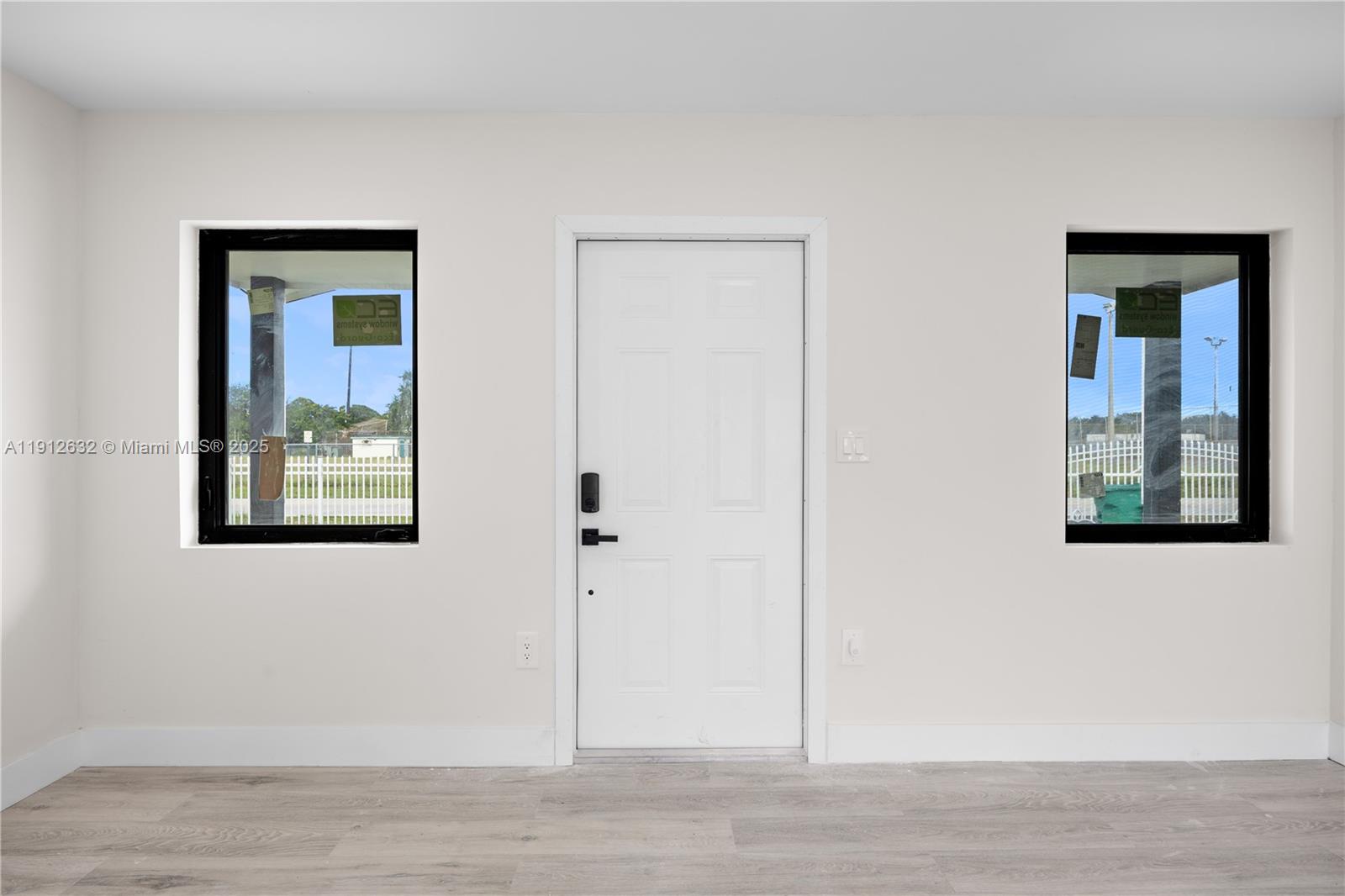 CAROL CITY 2ND ADDN - Residential