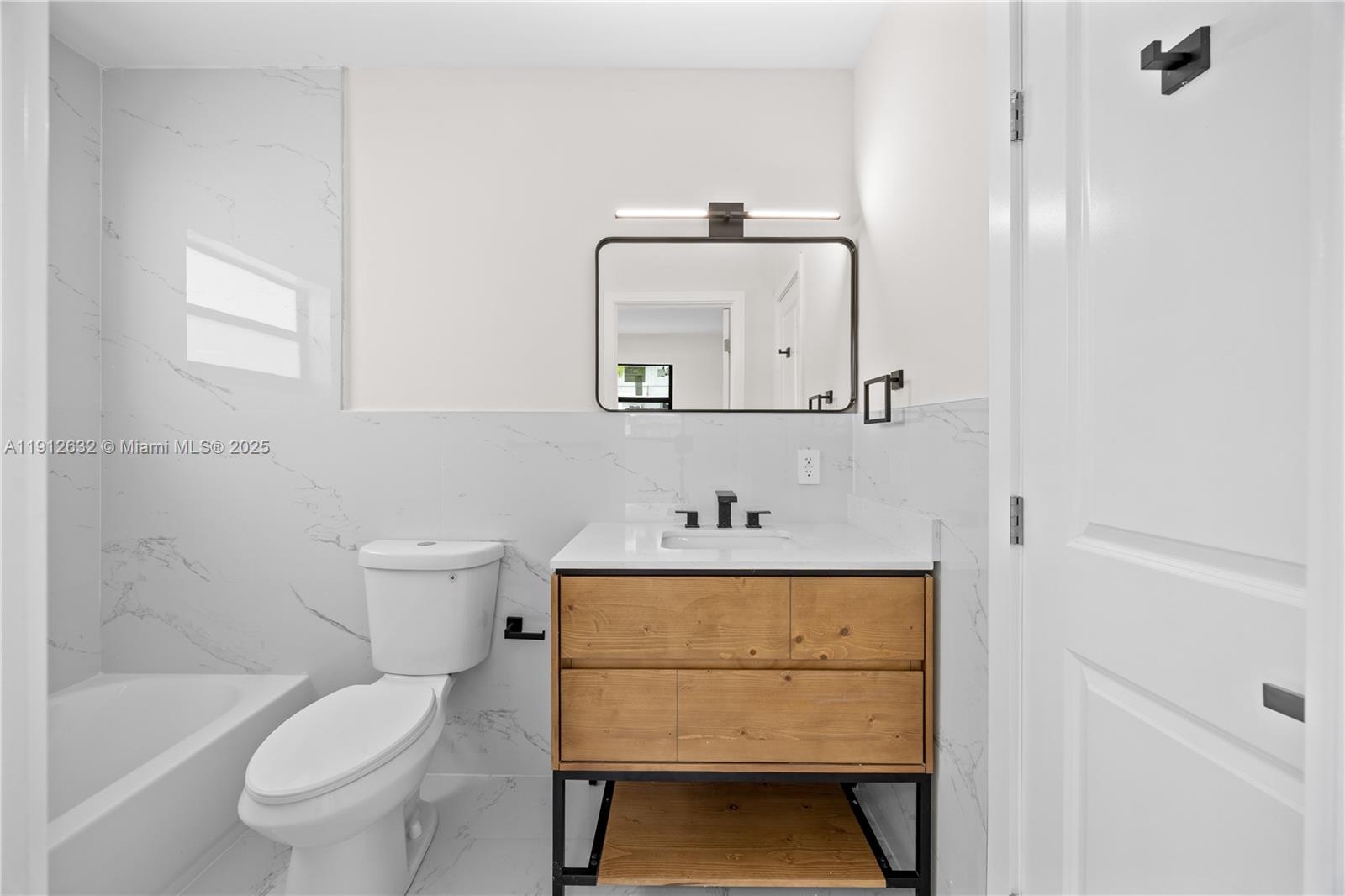 CAROL CITY 2ND ADDN - Residential