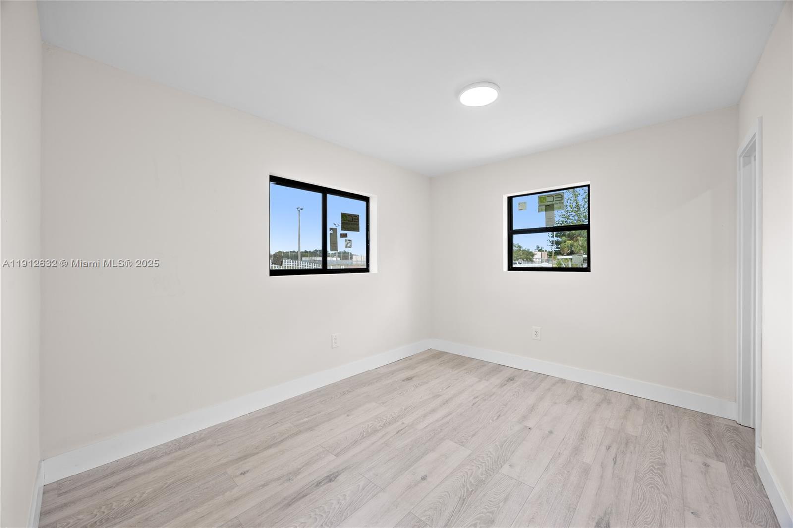 CAROL CITY 2ND ADDN - Residential