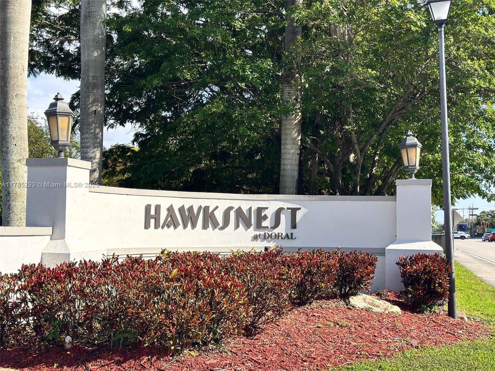 Rental Property at 11221 Nw 42nd Ter 11221, Doral, Miami-Dade County, Florida - Bedrooms: 4 
Bathrooms: 3  - $3,990 MO.