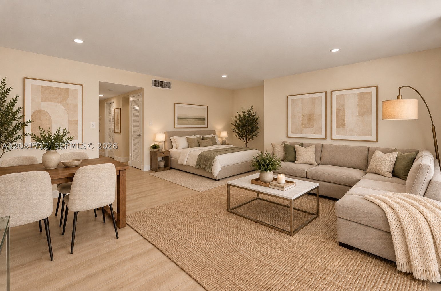 1200 West Ave PH28