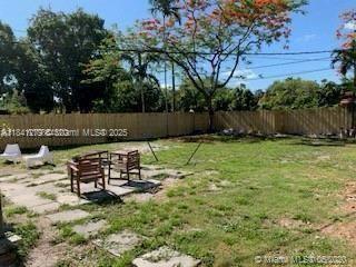 REV PL OF COUNTRY CLUB ES - Residential