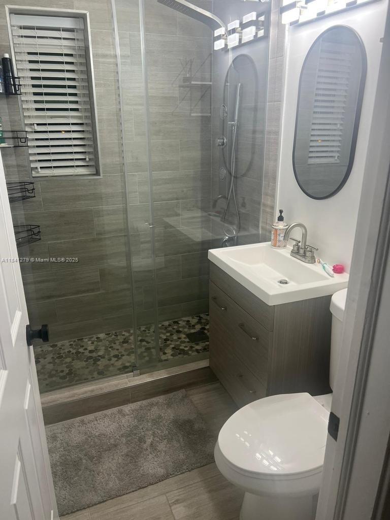 REV PL OF COUNTRY CLUB ES - Residential