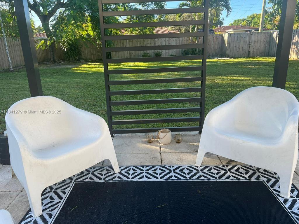 REV PL OF COUNTRY CLUB ES - Residential