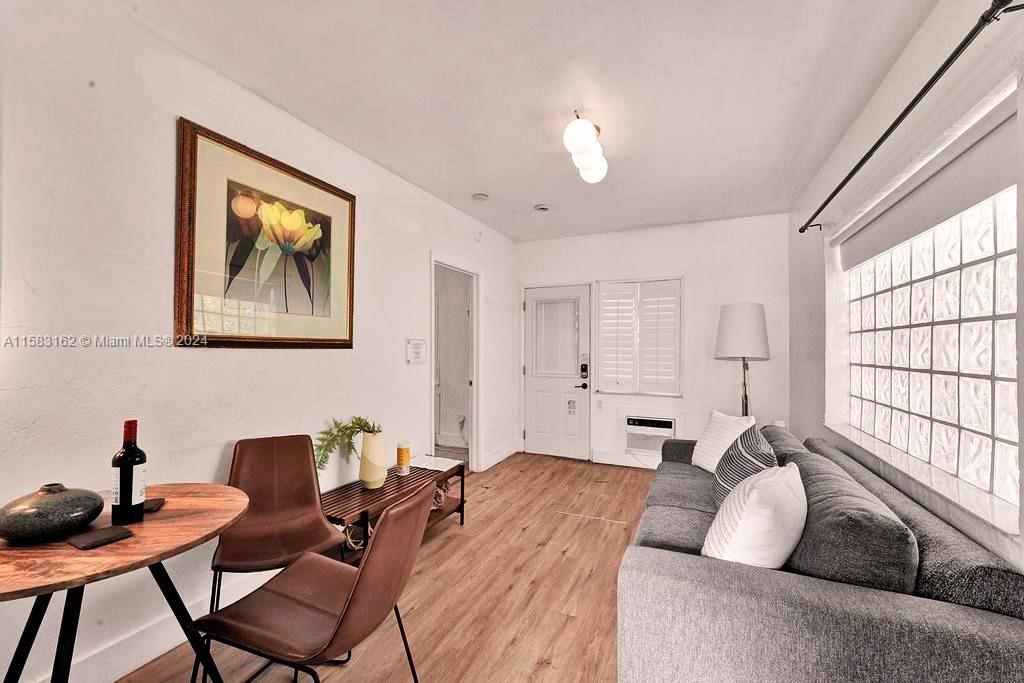 OCEAN BEACH ADDN NO 3 - Residential Income