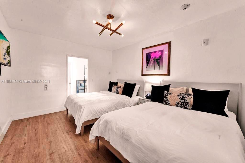 OCEAN BEACH ADDN NO 3 - Residential Income