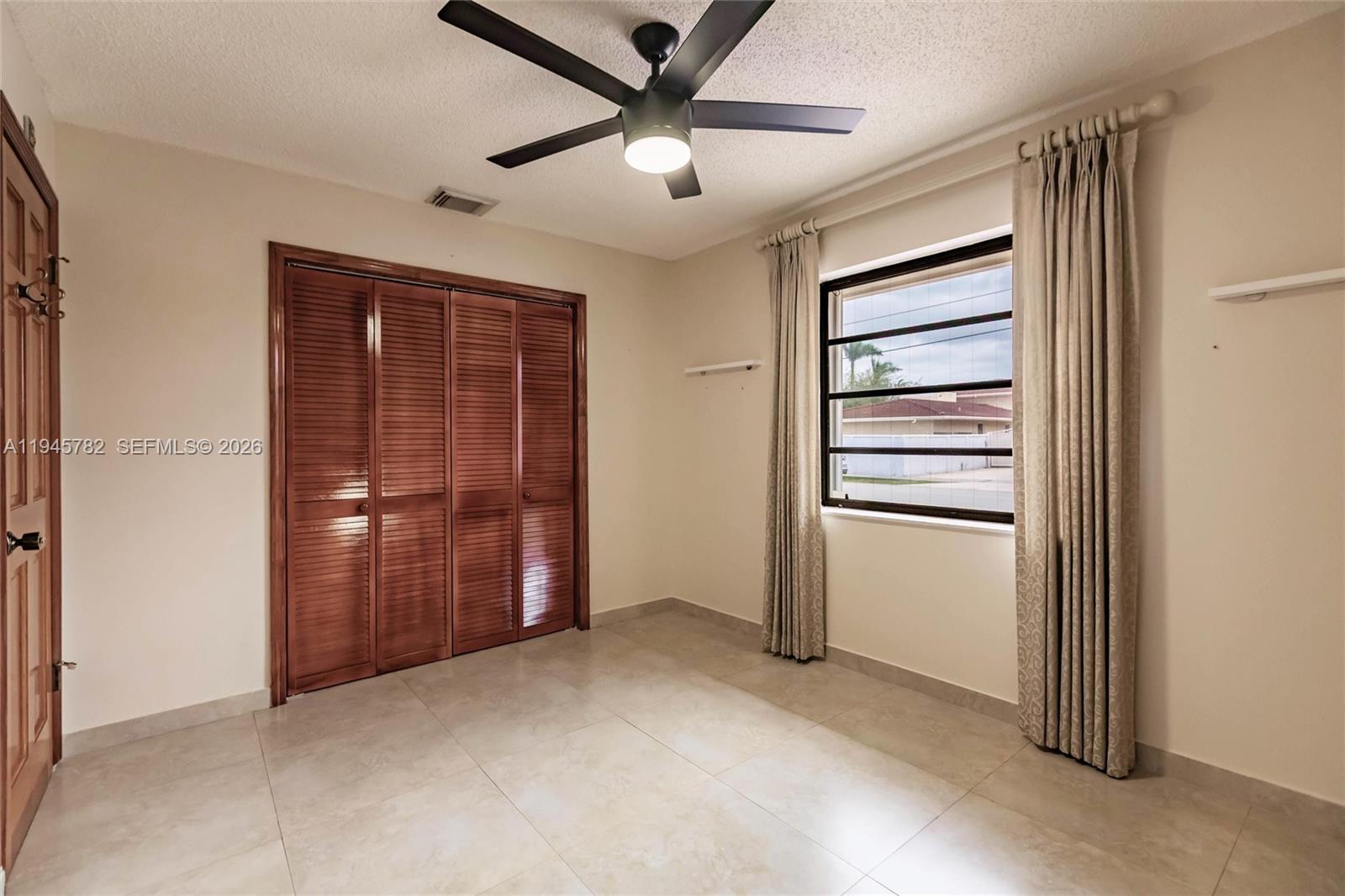 1ST ADDN TO LISBOA HOMES - Residential