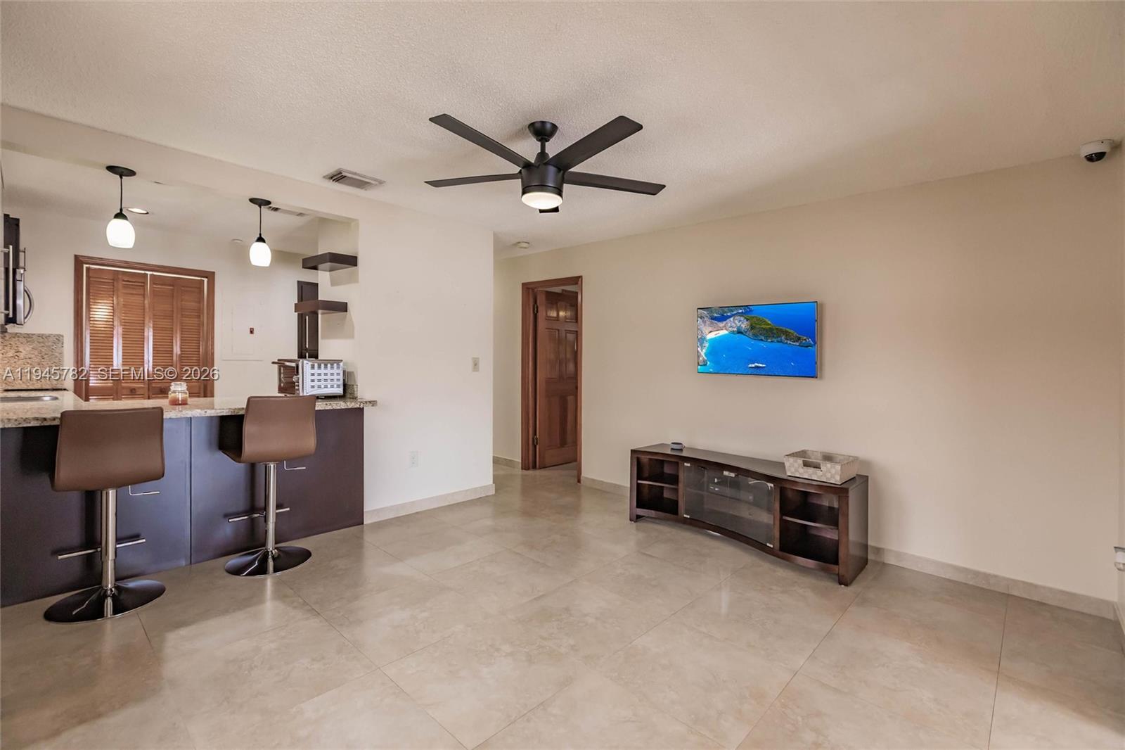 1ST ADDN TO LISBOA HOMES - Residential