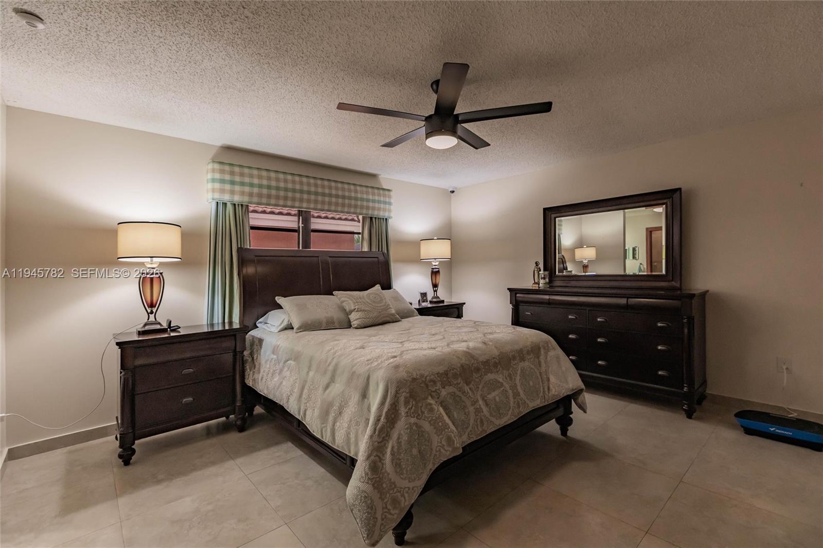 1ST ADDN TO LISBOA HOMES - Residential