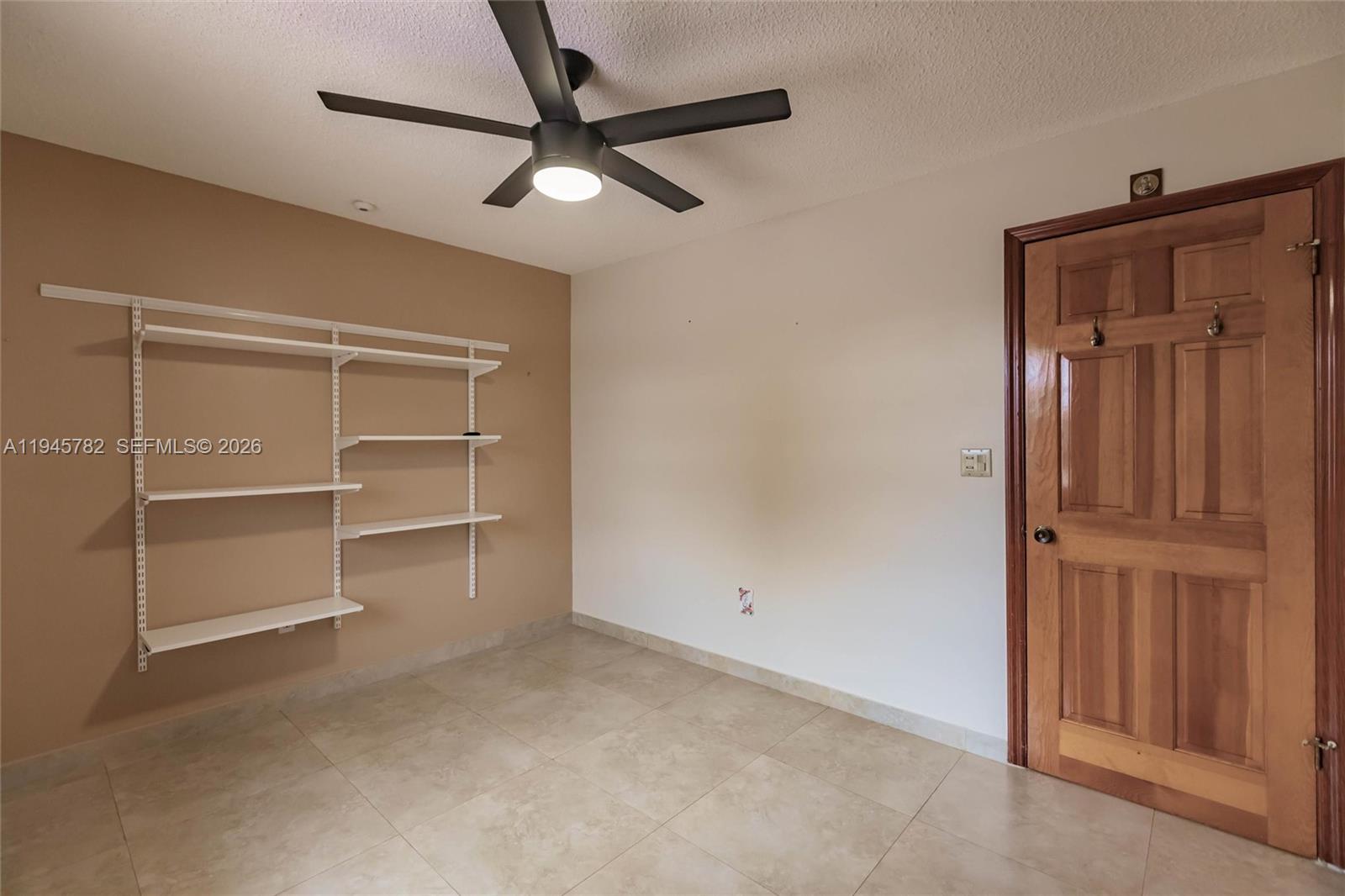 1ST ADDN TO LISBOA HOMES - Residential