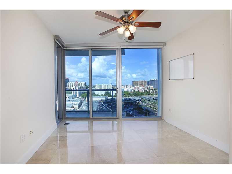 JADE BEACH CONDO - Residential Lease
