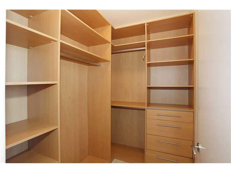 JADE BEACH CONDO - Residential Lease