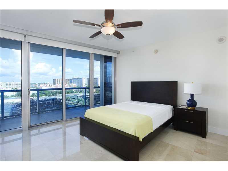 JADE BEACH CONDO - Residential Lease