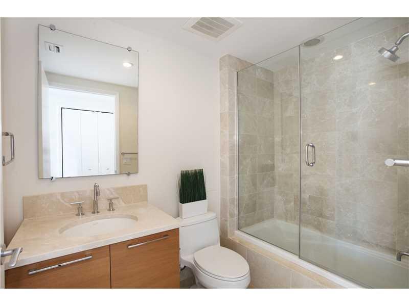 JADE BEACH CONDO - Residential Lease