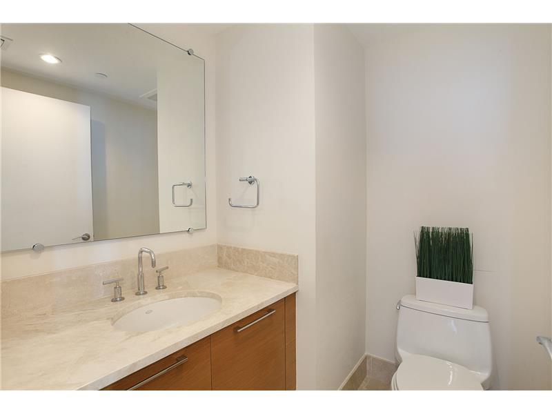 JADE BEACH CONDO - Residential Lease