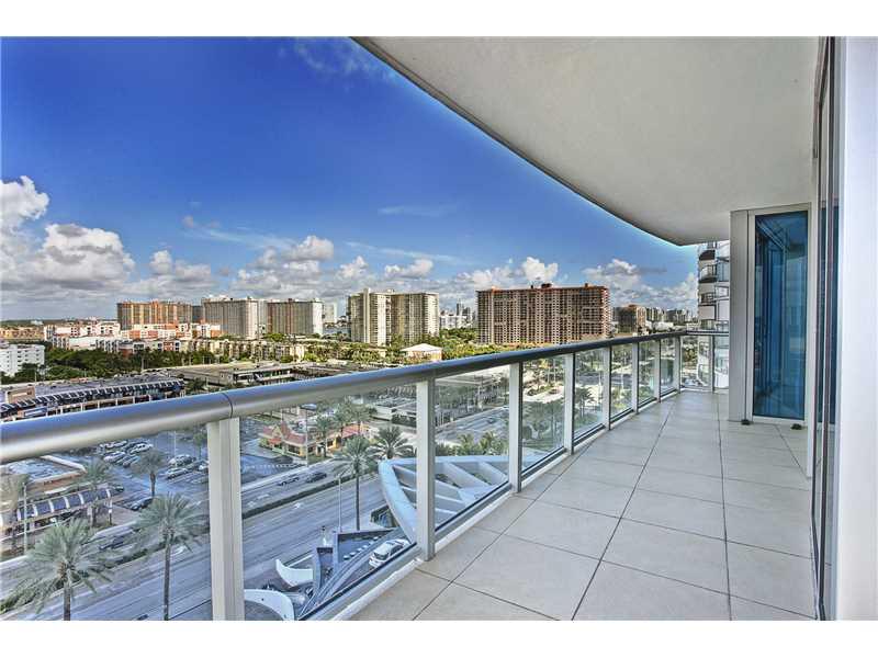 JADE BEACH CONDO - Residential Lease