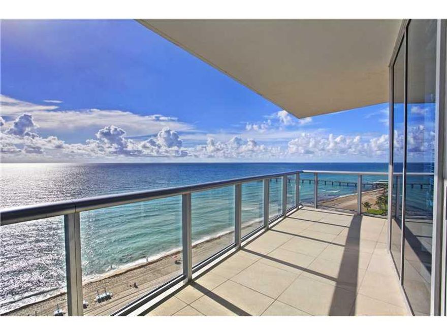 This is a stunning unit at Jade Beach building in Sunny Isles Beach! Fantastic corner unit has 3 bedrooms each with great city views, the apartment has 1,863 sqft of living space. Marble floors, built-in closets, window treatments, etc. Lowest price in th e building for such a great line!