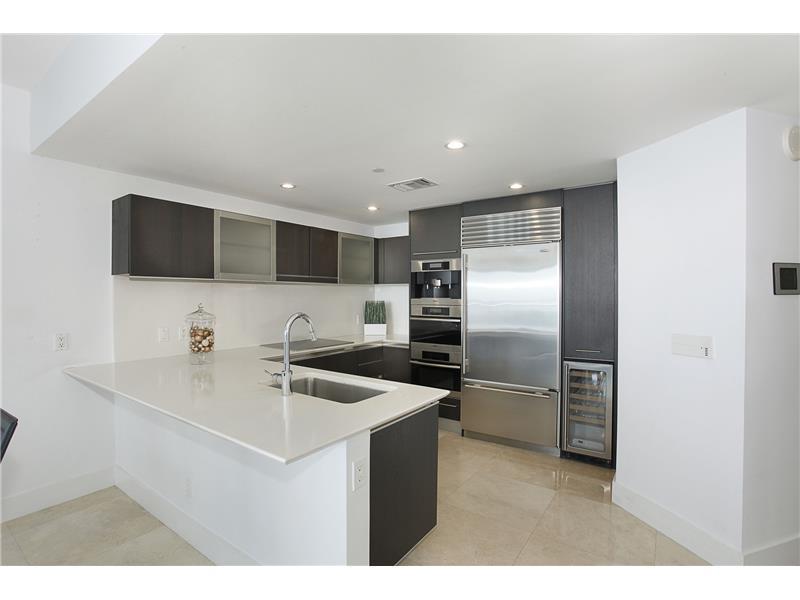 JADE BEACH CONDO - Residential Lease