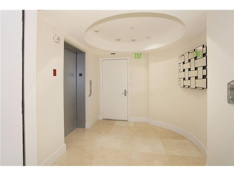 JADE BEACH CONDO - Residential Lease