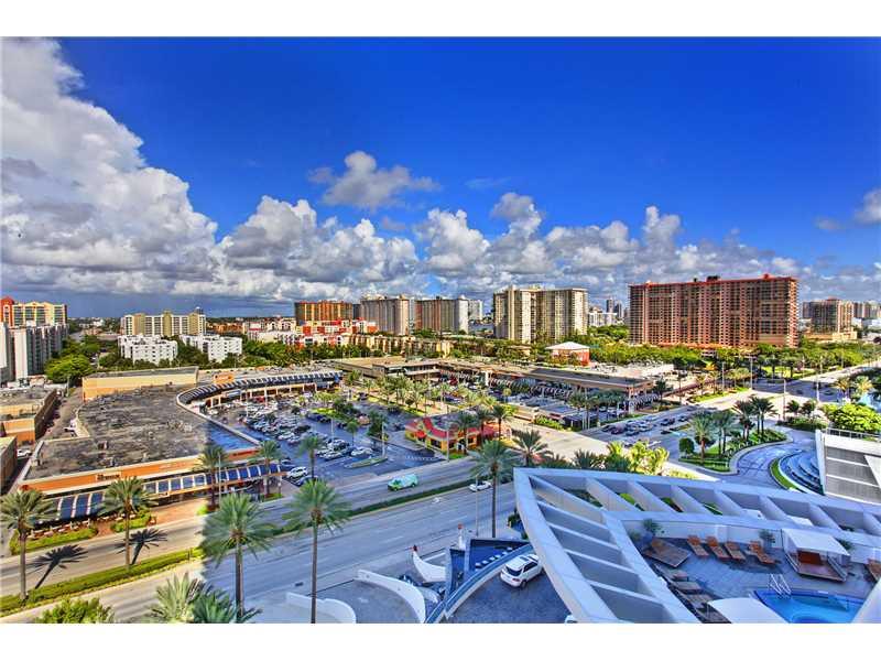 JADE BEACH CONDO - Residential Lease