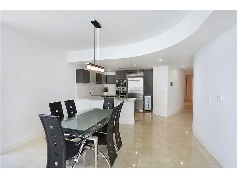 JADE BEACH CONDO - Residential Lease