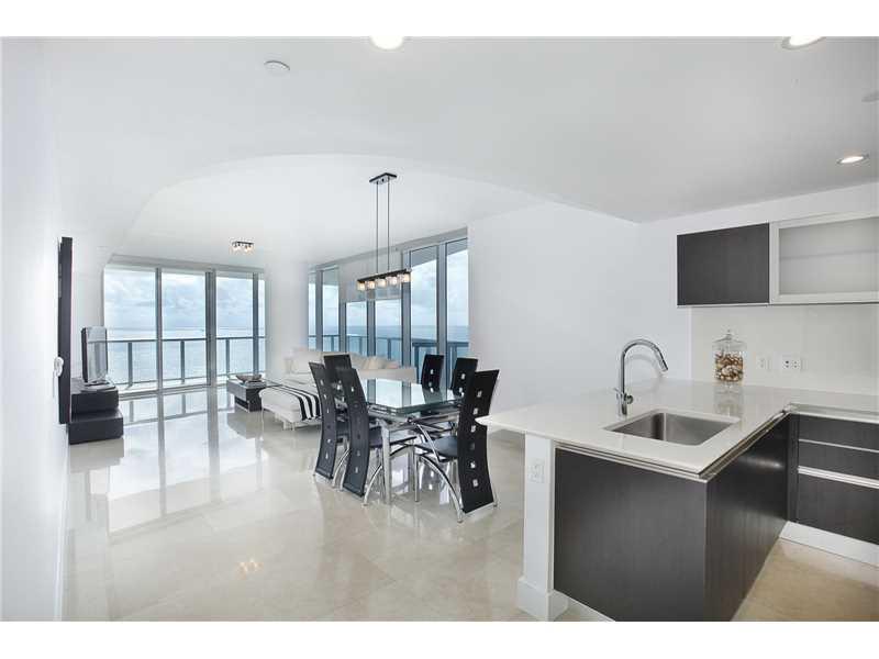 JADE BEACH CONDO - Residential Lease